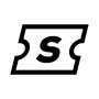 icon Stubbur