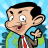 icon Mr Bean ATW 8.5