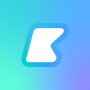 icon Kippo
