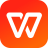 icon WPS Office 18.7.6