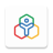 icon Zoho People 8.3.5