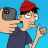 icon LamarIdle Vlogger 227.0.0