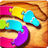 icon Snakes 1.9