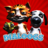 icon Dialoogs Talking Videos 2.4