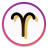 icon Aries 5.2.3
