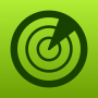 icon AirNav Radar