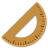 icon Protractor 1.5.16a