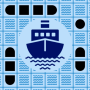 icon Sea Battle Unlimited