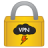 icon VPN Proxy Browser 2.2.1