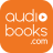 icon Audiobooks 8.2.8