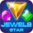 icon Jewels Star 3.33.63