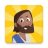 icon Bible for Kids 2.37.4