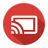 icon Screen Mirror 1.9.10