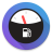 icon Fuelio 9.3.6