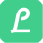 icon Lifesum 11.1.0