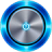 icon FlashLight 1.35