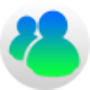 icon VPN HERO