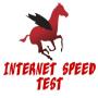 icon Internet Speed Test