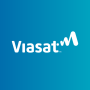 icon Viasat