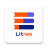 icon ru.litres.android 3.128.0(3)-gp