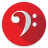 icon MIDI Clef 6.2.5
