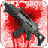 icon Zombie Kill 7