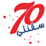 icon seventy_cola