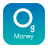icon Og Money 5.61