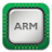 icon ARM Miner 3.3