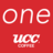 icon UCC One 4.4.100