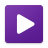 icon HD Video Player 1.8