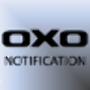 icon OXO Notification
