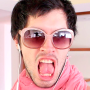 icon Hola soy German videos