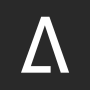 icon Architizer