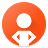icon SpotMe :1.37.3+1