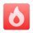 icon Fire Bucks 1.1.2