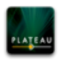 icon PlateauTel