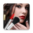 icon Makeup Camera 15.01.2024