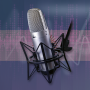 icon My Radio En Vivo - Argentina