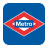icon Metro de Madrid 3.10