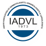 icon IADVL GSB