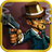icon Graal Era 2.2