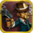 icon Graal Era 701401