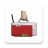 icon BoxToGo Free 3.9