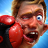 icon BoxingStar 5.4.0