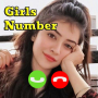 icon Girls Phone Number For Chat