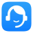 icon Support 10.1.3.309
