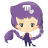icon Scorpio Horoscope 1.9.8.5