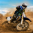 icon Mountain Dirt Bike 1.0