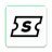 icon Stubbur 1.0.7